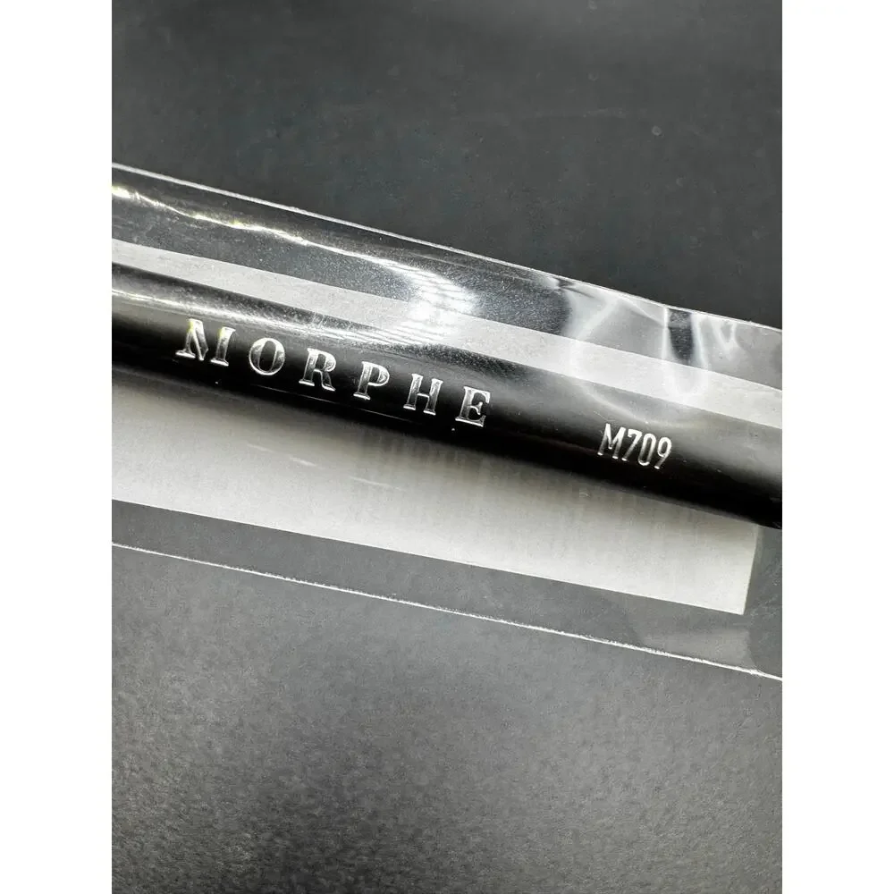 Morphe nwt m709